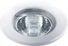 111001 Встраиваемый точечный светильник Escada Modena 111001