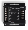 GS11801 Усилитель Ambrella Illumination GS11801 для светодиодных лент RGB 24A 12V 288W/ 24V 576W