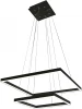 08227,19(4000K) Подвесной светильник Kink Light Альтис 08227,19(4000K)