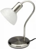 67347/75 Интерьерная настольная лампа Brilliant Pearl 67347/75