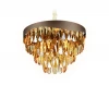 TR5081 Подвесная люстра Ambrella TRADITIONAL TR5081