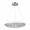 SL271.503.01D Подвесной светильник ST Luce Galatea SL271.503.01D