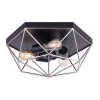 TL1178X-03BC Потолочная люстра Toplight Grizel TL1178X-03BC