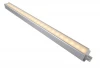 687040 Линейный светильник Cabinet luminaire Deko-Light square 687040