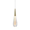 INO_Fial 44.301 Подвесной светильник светодиодный Inodesign Fial INO_Fial 44.301