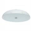 708010105 Потолочный светильник MW-Light Канапе 708010105