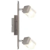 5644-2 Спот Globo Cool Style I 5644-2