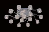 SL209.102.16 Потолочная люстра ST Luce SL209 SL209.102.16