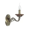 3221/1W Бра Odeon Light Damiana 3221/1W