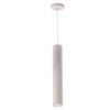 3826/8L Подвесной светильник Odeon Light Woody 3826/8L