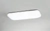 4670 Потолочный светильник Mantra Rectangle 4670