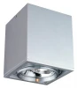 DL18408/11WW-SQ Потолочный светильник Donolux DL18408 DL18408/11WW-SQ