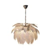 GRLSQ-1903-05 Подвесной светильник Lussole Loft Vercelli GRLSQ-1903-05