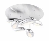 5620-6 Подвесной светильник Kink Light Эго 5620-6