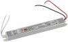 LP-LED-24W-IP20-12V-US Блок питания 12V светодиодной ленты 24W ЭРА LP-LED-24W-IP20-12V-US