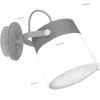 1740 TK Lighting Modern 1740