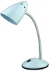 2104/1T Интерьерная настольная лампа Odeon Light Gap 2104/1T