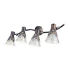 FR2345-WL-04-BR Спот Freya Donsia FR2345-WL-04-BR