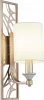 H005WL-01BG Бра Maytoni Vittoria H005WL-01BG