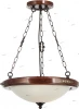 SL253.403.03 Подвесной светильник ST Luce SL253 SL253.403.03