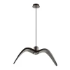 3994/1C Подвесной светильник Odeon Light Volo 3994/1C