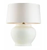 HARRODS T938.1 Интерьерная настольная лампа Lucia Tucci Harrods T938.1