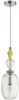 4893/1B Подвесной светильник Odeon Light Bizet 4893/1B