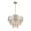 SL1102.203.11 Подвесная люстра ST Luce Favoleno SL1102.203.11