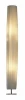 LSQ-1515-02 Торшер Lussole Garlasco LSQ-1515-02