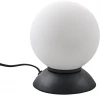813917 Интерьерная настольная лампа Lightstar Globo 813917