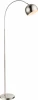 24779 Торшер Globo Benno 24779