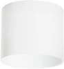 213486 Светильник точечный накладной Lightstar Rullo 213486 (220V, круглые)