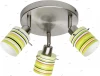G13134/74 Спот Brilliant Mira G13134/74