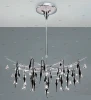 1236 Потолочная люстра Mantra BN 1236