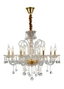 SL643.203.08 Подвесная люстра ST Luce SL643.203.08