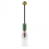 CL244011 Подвесной светильник Citilux Tendy CL244011