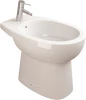 S10072634900000 Биде напольное Sanitana Munique