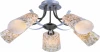 A6212PL-5WG Потолочная люстра Arte Lamp Leticia A6212PL-5WG
