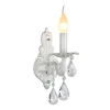 OML-76901-01 Бра Omnilux Carbonia OML-76901-01
