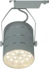 A2718PL-1WH Трековый светильник Arte Lamp Cinto A2718PL-1WH