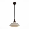 SL712.803.01 Подвесной светильник ST Luce Genio SL712.803.01