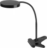 NLED-435-4W-BK Интерьерная настольная лампа Эра NLED-435-4W-BK