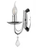 TL6020B-01CH Бра Toplight Lily TL6020B-01CH