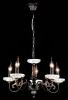 ARM565-05-R Подвесная люстра Maytoni Classic 14 ARM565-05-R