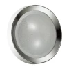 4018/38CL Потолочная люстра Odeon Light Teno 4018/38CL