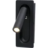 LC-22-0307 Встраиваемый спот LED Lu Carte Laurie LC-22-0307
