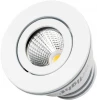 020756 Мебельный светильник Arlight LTM 020756 (LED, 220V, круглые, IP40)