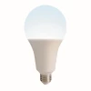 LED-A95-35W/4000K/E27/FR/NR картон Лампочка светодиодная груша белая E27 35W 4000K Volpe LED-A95-35W/4000K/E27/FR/NR