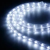 026671 Светодиодная лента Arlight дюралайт ARD-REG-FLASH 026671