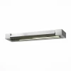 SL599.511.01 Настенный светильник линейный светодиодный ST Luce GRAFETA SL599.511.01